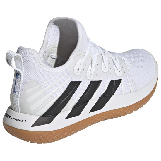 Adidas Stabil Next Gen
